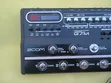 Zoom G7.1ut Guitar Effects Console - 4