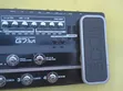 Zoom G7.1ut Guitar Effects Console - 5