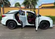 Lexus RX 350 2018 White - 2