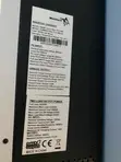 Menshark 10.2kW Hybrid Inverter - 2