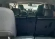 Lexus GX 460 2018 - Unregistered - 1