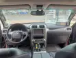 Lexus GX 460 2018 - Unregistered - 3