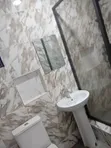3-Bedroom Duplex for Sale in Ben Properties, Pantang - 1