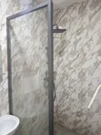 3-Bedroom Duplex for Sale in Ben Properties, Pantang - 2