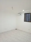 3-Bedroom Duplex for Sale in Ben Properties, Pantang - 3