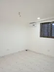 3-Bedroom Duplex for Sale in Ben Properties, Pantang - 4