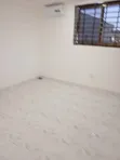 3-Bedroom Duplex for Sale in Ben Properties, Pantang - 5