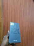 New Samsung Galaxy S20+ 5G 128GB Bronze - 2
