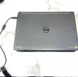 Dell Chromebook 11 Laptop - Brand New - 1