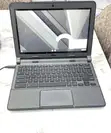 Dell Chromebook 11 Laptop - Brand New - 2