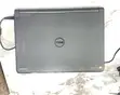 Dell Chromebook 11 Laptop - Brand New - 3