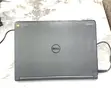 Dell Chromebook 11 Laptop - Brand New - 4