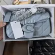 Coach Tabby 23 Handbag - 1