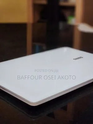 Samsung 915S3G Ultrabook Laptop