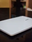 Samsung 915S3G Ultrabook Laptop - 1