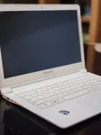 Samsung 915S3G Ultrabook Laptop - 3