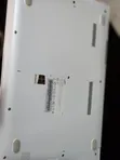 Samsung 915S3G Ultrabook Laptop - 4