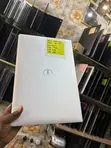 Dell XPS 15 (9550) Laptop - 8GB RAM, 256GB SSD - 1
