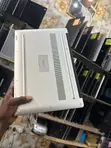 Dell XPS 15 (9550) Laptop - 8GB RAM, 256GB SSD - 2