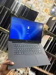 Dell XPS 15 (9550) Laptop - 8GB RAM, 256GB SSD - 3