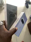 New Google Pixel 10 256GB - 2