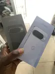 New Google Pixel 10 256GB - 3