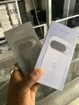 New Google Pixel 10 256GB - 4