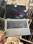 Dell Inspiron 11 3195 2-in-1 Laptop - 1