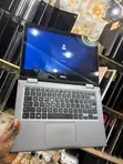 Dell Inspiron 11 3195 2-in-1 Laptop - 2