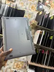 Dell Inspiron 11 3195 2-in-1 Laptop - 3