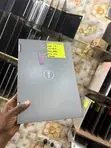 Dell Inspiron 11 3195 2-in-1 Laptop - 4