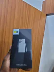 New Samsung Galaxy S24 Ultra 256GB Black - 2