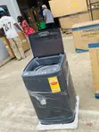 Brand New Nasco 8KG Top Load Fully Automatic Washing Machine - 1