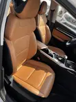 Geely Emgrand Flagship 2025 White - 2