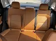 Geely Emgrand Flagship 2025 White - 3