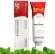 Ms Drwikey Teeth Whitening Paste - 1