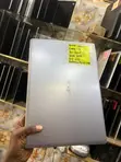 Acer Swift 14 Laptop - Core i7, 8GB RAM, 512GB SSD - 2