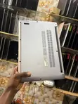 Acer Swift 14 Laptop - Core i7, 8GB RAM, 512GB SSD - 3