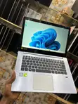 Acer Swift 14 Laptop - Core i7, 8GB RAM, 512GB SSD - 4
