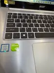 Acer Swift 14 Laptop - Core i7, 8GB RAM, 512GB SSD - 5