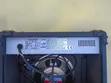 Watson XL15R Guitar Practice Amplifier (Philipson) - 2