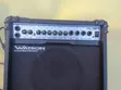 Watson XL15R Guitar Practice Amplifier (Philipson) - 3