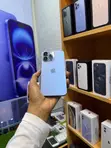 Apple iPhone 13 Pro 128GB Gray - 1