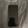 Apple iPhone 13 Pro 128GB Gray - 2