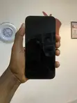 Apple iPhone 13 Pro 128GB Gray - 3