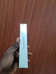 New Google Pixel 9 Pro 128GB - 1