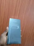 New Google Pixel 9 Pro 128GB - 2
