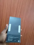 New Google Pixel 9 Pro 128GB - 3