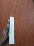 New Google Pixel 9 Pro 128GB - 4