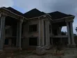 6-Bedroom Uncompleted House in KATH Estates, Trede, Kumasi - 3